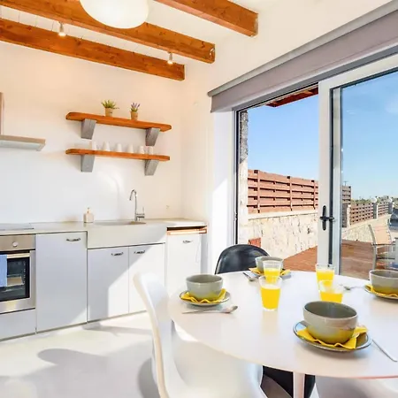 Chloe Seastone By Vila