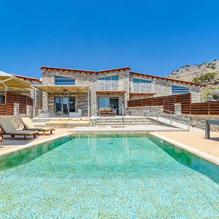 Chloe Seastone By * Kiotári