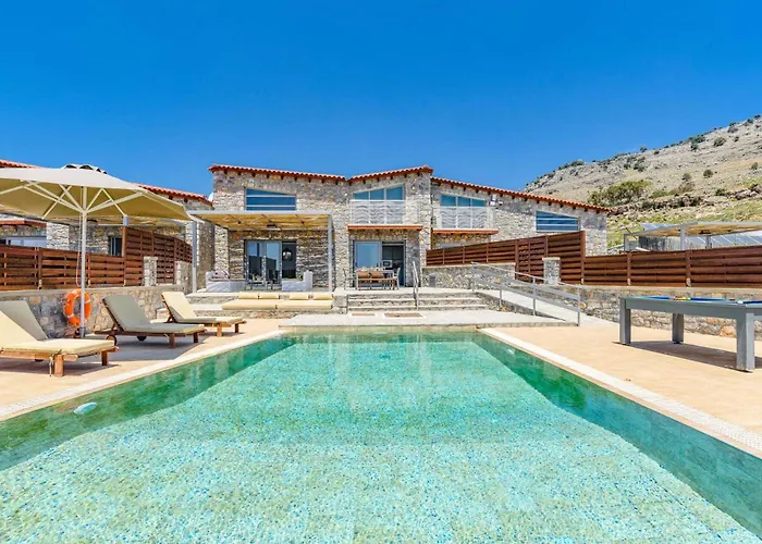 Chloe Seastone By * Kiotári