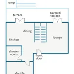 Villa Chloe Seastone By