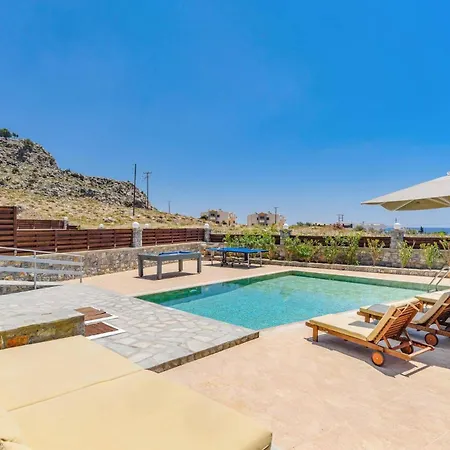 Chloe Seastone By * Kiotari