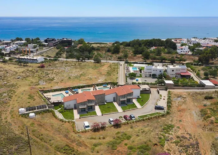 Chloe Seastone By كوتاري