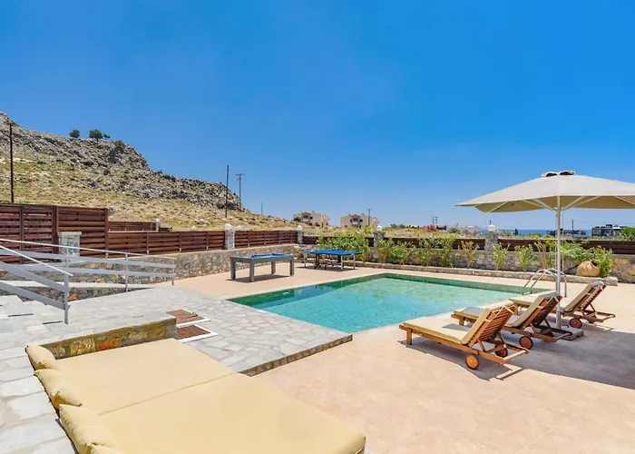 Chloe Seastone By * Kiotari