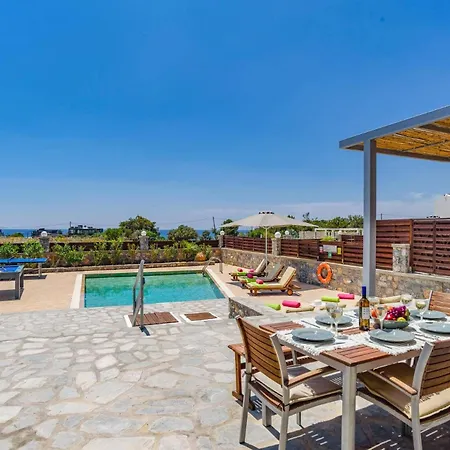 Chloe Seastone By קיוטארי