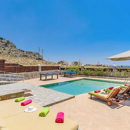 Chloe Seastone By * קיוטארי